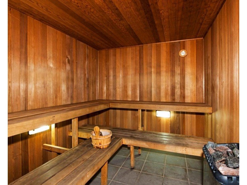 21/31 Moreland Street, Footscray VIC 3011