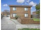 1/6 Hatfield Court, West Footscray VIC 3012