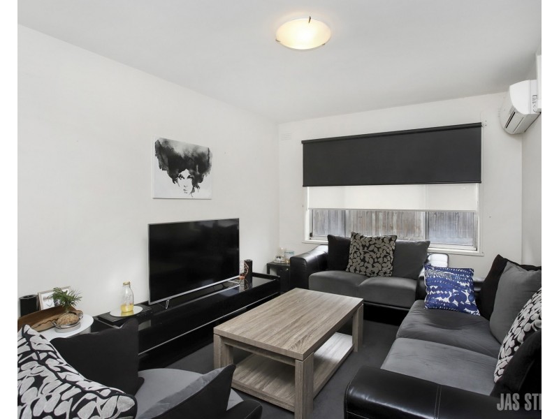 1/6 Hatfield Court, West Footscray VIC 3012