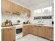 1/6 Hatfield Court, West Footscray VIC 3012