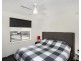 1/6 Hatfield Court, West Footscray VIC 3012