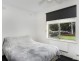 1/6 Hatfield Court, West Footscray VIC 3012