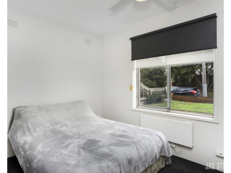 1/6 Hatfield Court, West Footscray VIC 3012