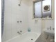 1/6 Hatfield Court, West Footscray VIC 3012