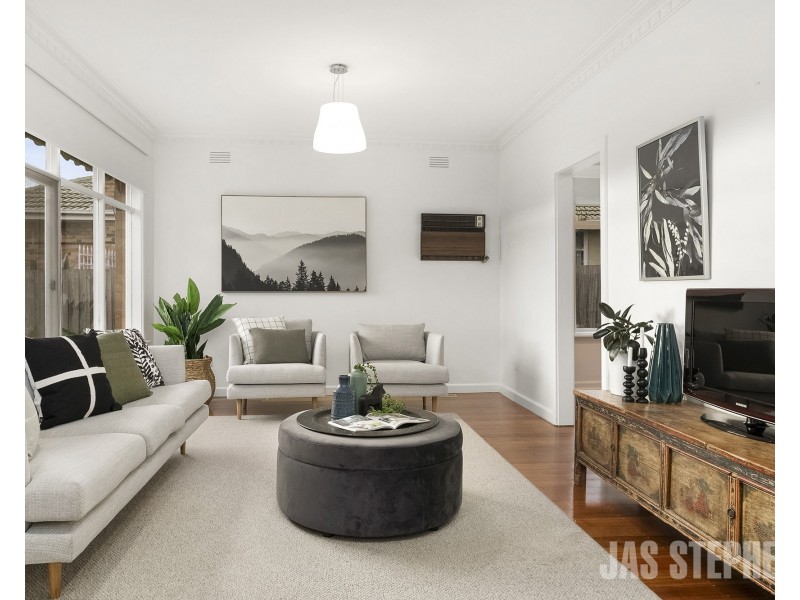 12 Duke Street, Braybrook VIC 3019