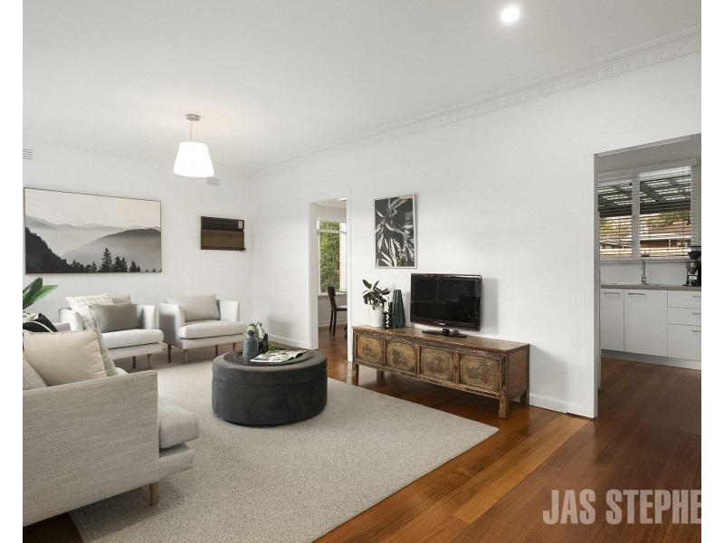 12 Duke Street, Braybrook VIC 3019