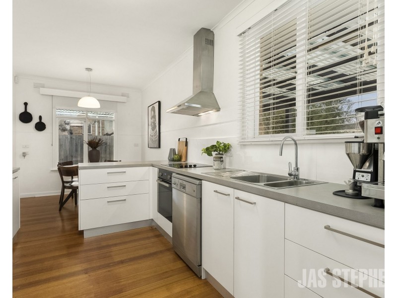 12 Duke Street, Braybrook VIC 3019