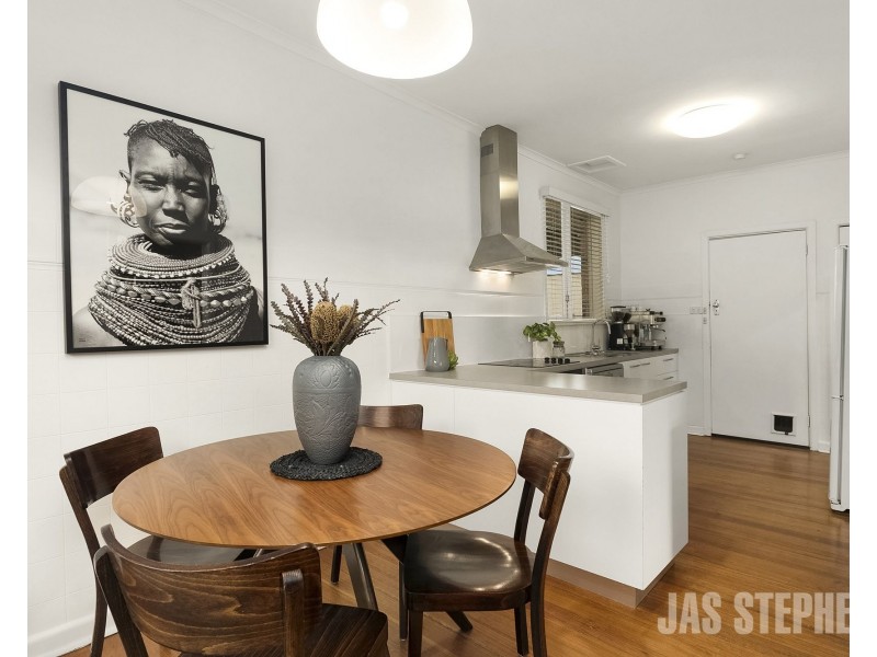 12 Duke Street, Braybrook VIC 3019