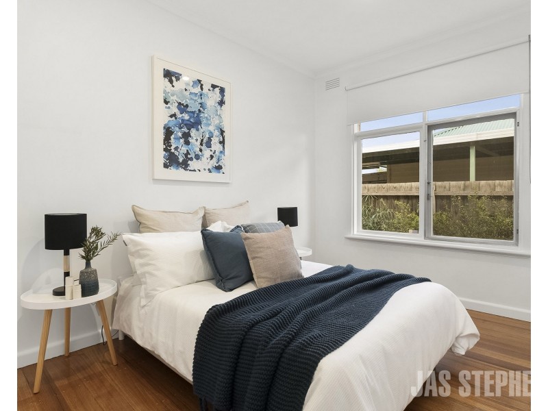 12 Duke Street, Braybrook VIC 3019