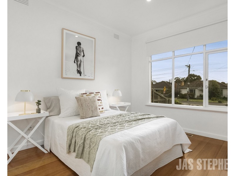 12 Duke Street, Braybrook VIC 3019