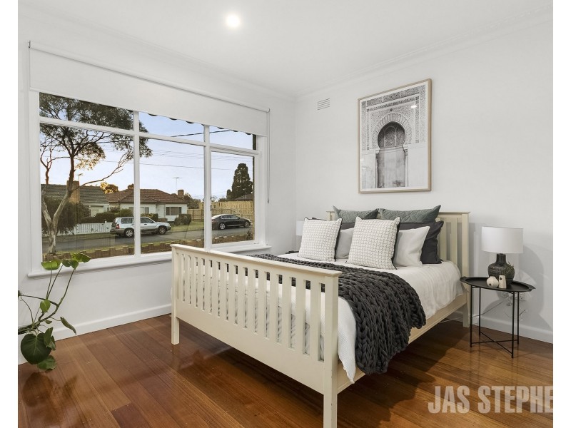 12 Duke Street, Braybrook VIC 3019