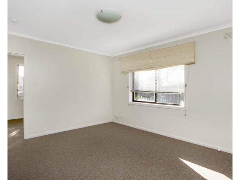 1/707 Barkly Street, West Footscray VIC 3012