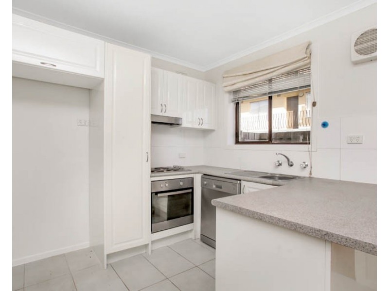 1/707 Barkly Street, West Footscray VIC 3012