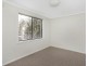 1/707 Barkly Street, West Footscray VIC 3012