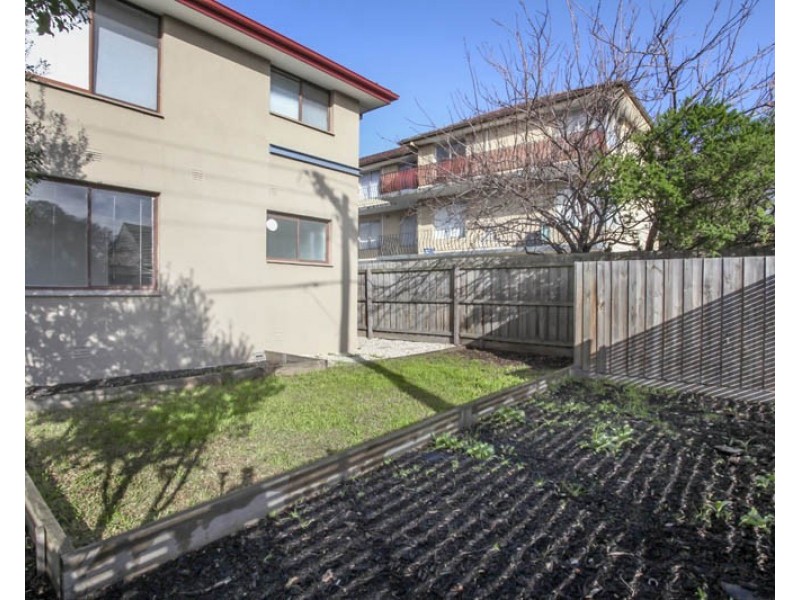 1/707 Barkly Street, West Footscray VIC 3012