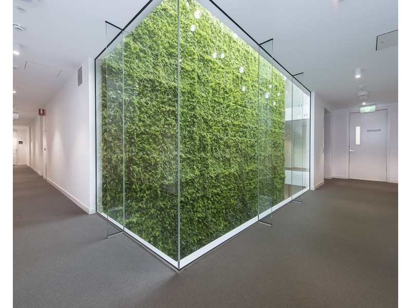 107/46 Fehon Street, Yarraville VIC 3013