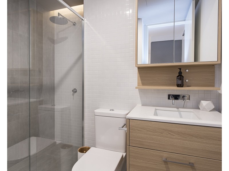 107/46 Fehon Street, Yarraville VIC 3013