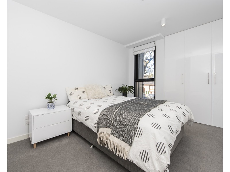 107/46 Fehon Street, Yarraville VIC 3013