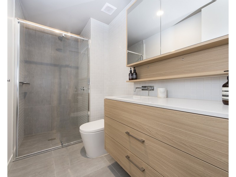 107/46 Fehon Street, Yarraville VIC 3013