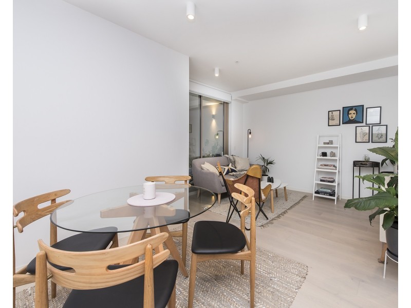 107/46 Fehon Street, Yarraville VIC 3013