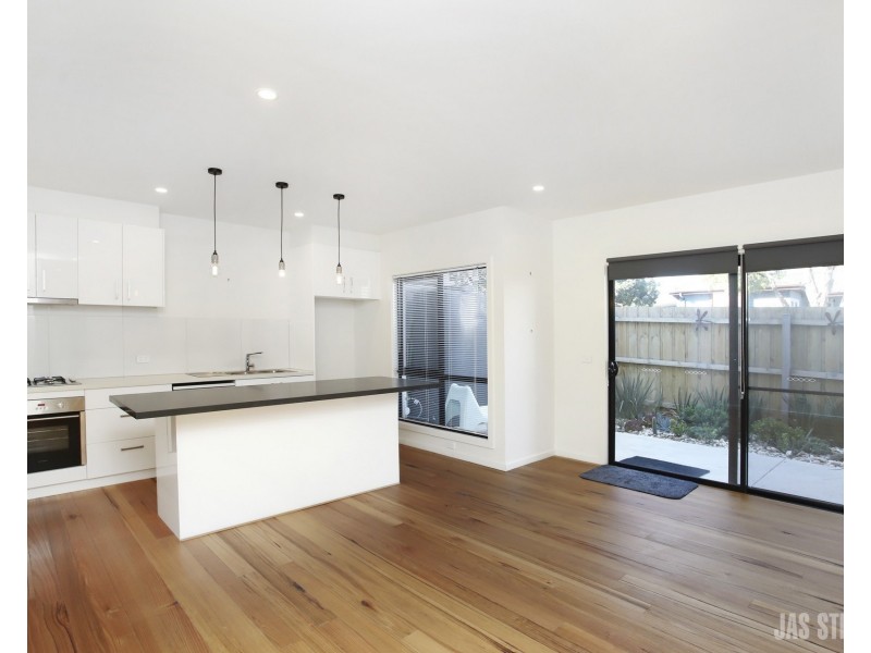 50 Indwe Street, West Footscray VIC 3012