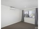 50 Indwe Street, West Footscray VIC 3012