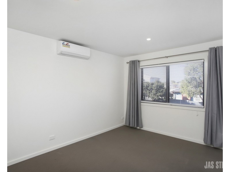 50 Indwe Street, West Footscray VIC 3012