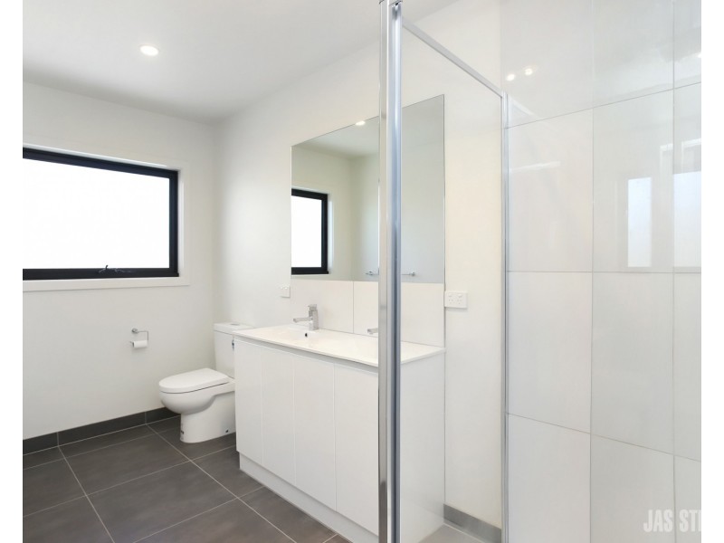 50 Indwe Street, West Footscray VIC 3012