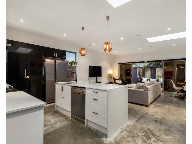 6 Powell Street, Yarraville VIC 3013