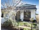 61 Bowen Street, Moonee Ponds VIC 3039