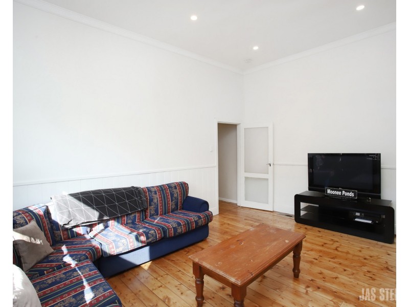 61 Bowen Street, Moonee Ponds VIC 3039