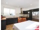 61 Bowen Street, Moonee Ponds VIC 3039