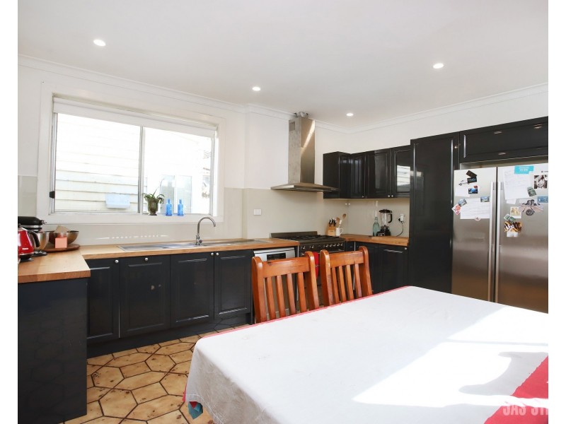 61 Bowen Street, Moonee Ponds VIC 3039