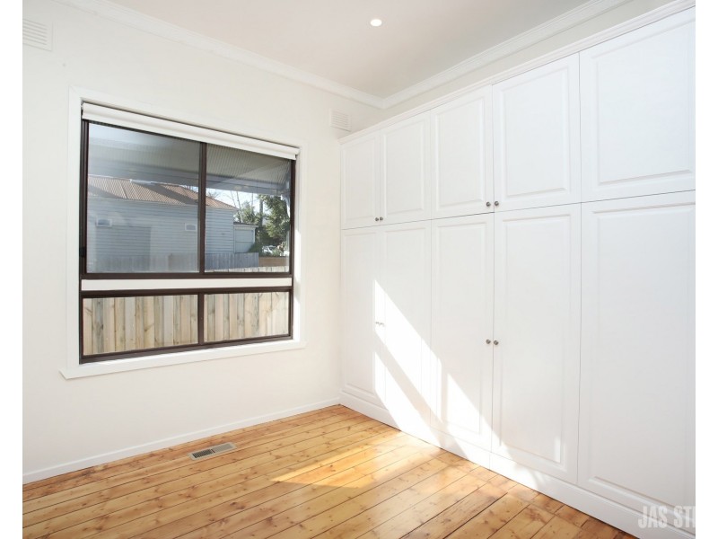 61 Bowen Street, Moonee Ponds VIC 3039