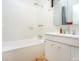 61 Bowen Street, Moonee Ponds VIC 3039