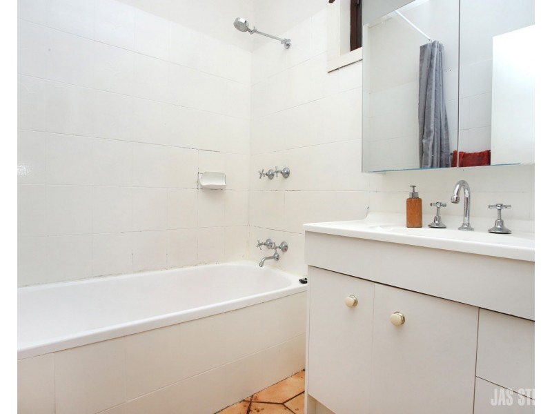 61 Bowen Street, Moonee Ponds VIC 3039