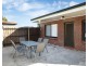 61 Bowen Street, Moonee Ponds VIC 3039