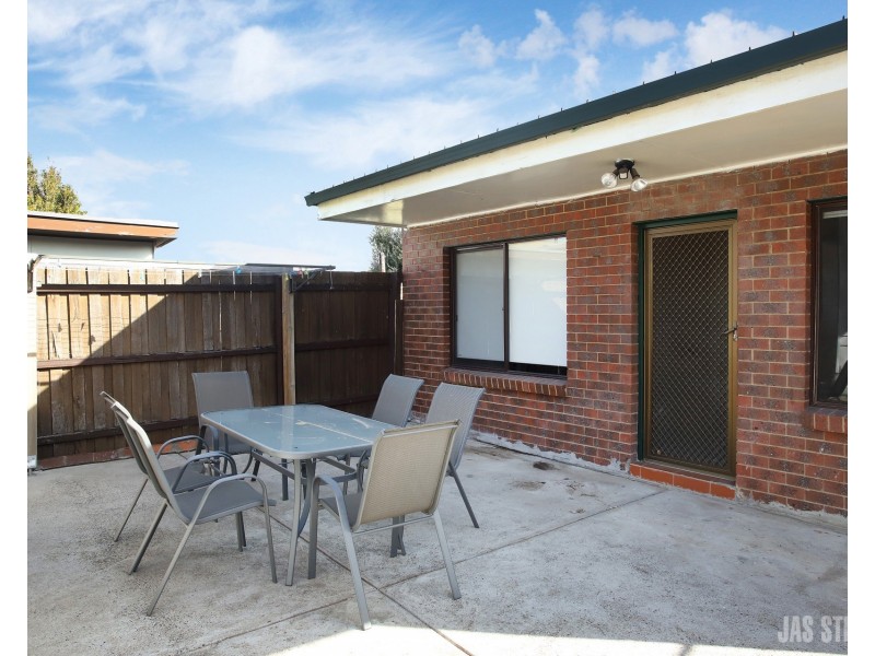 61 Bowen Street, Moonee Ponds VIC 3039