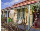 2 Windsor Street, Footscray VIC 3011