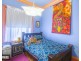 2 Windsor Street, Footscray VIC 3011