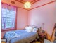 2 Windsor Street, Footscray VIC 3011