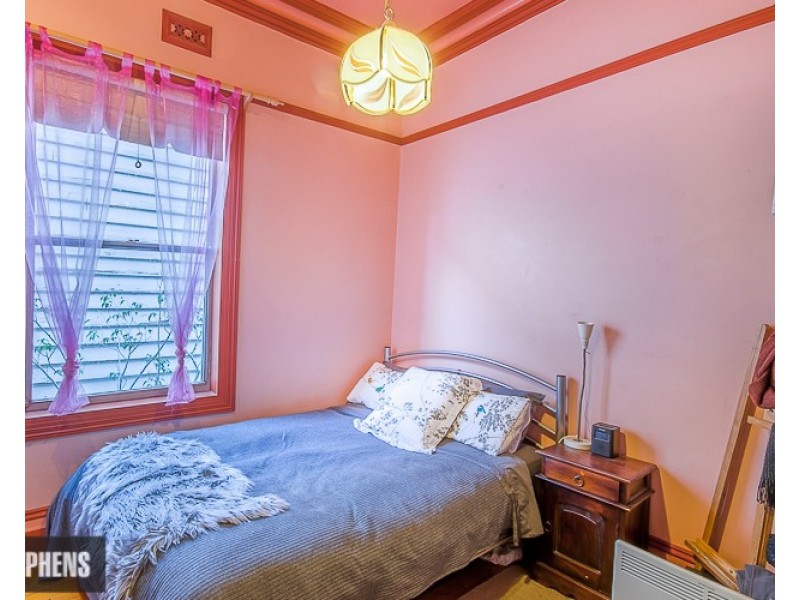 2 Windsor Street, Footscray VIC 3011