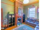 2 Windsor Street, Footscray VIC 3011