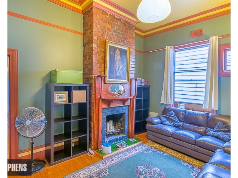 2 Windsor Street, Footscray VIC 3011