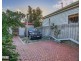 2 Windsor Street, Footscray VIC 3011