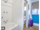 2 Windsor Street, Footscray VIC 3011