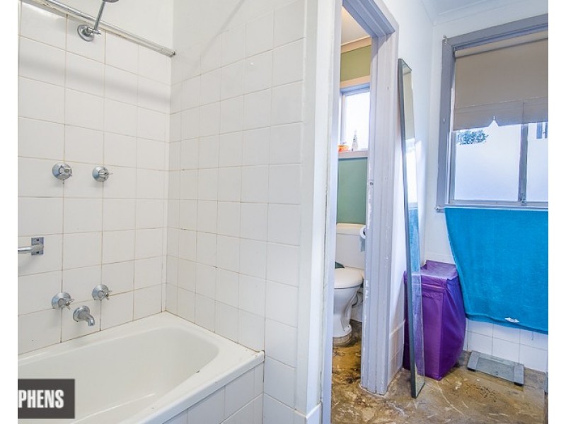 2 Windsor Street, Footscray VIC 3011