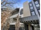 202/46 Fehon Street, Yarraville VIC 3013