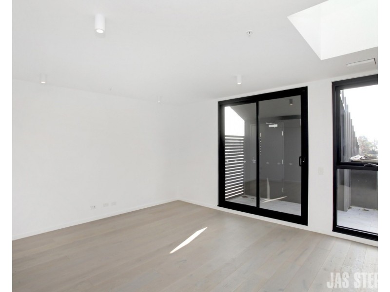 202/46 Fehon Street, Yarraville VIC 3013