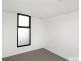202/46 Fehon Street, Yarraville VIC 3013
